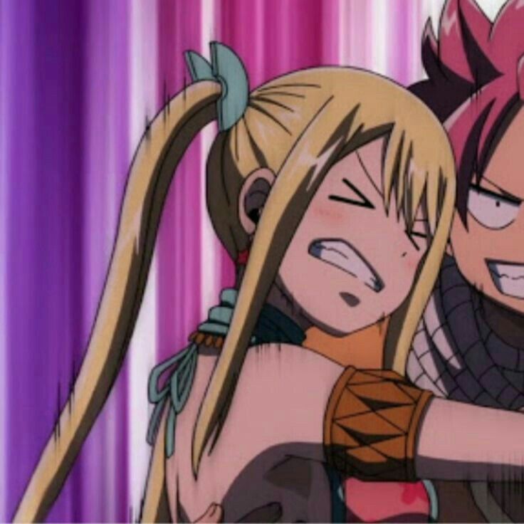 Featured image of post Fairy Tail Matching Pfp