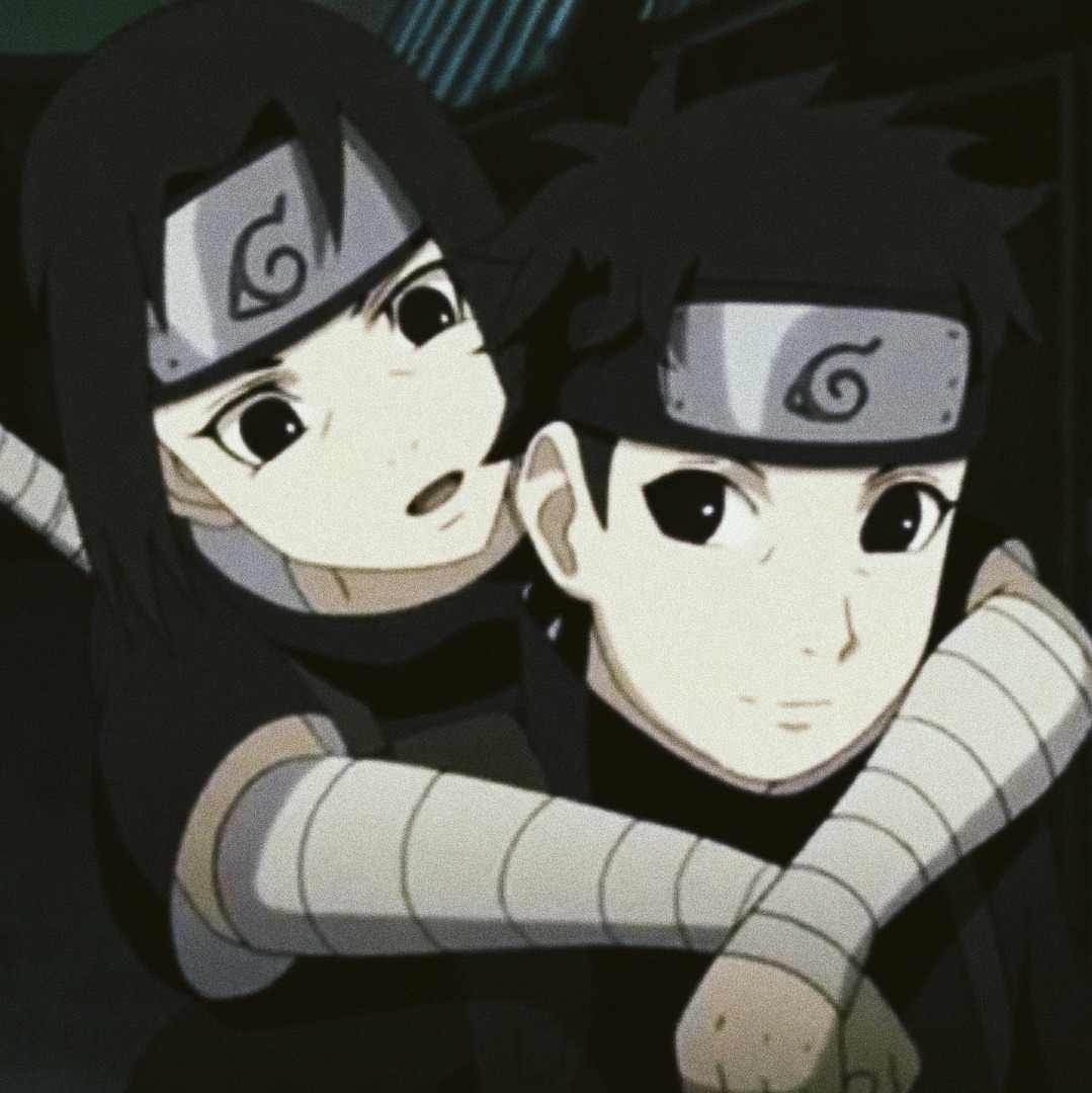 Featured image of post Itachi And Shisui Matching Pfp