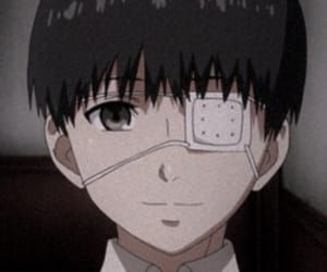 Featured image of post Kaneki Ken Pfp Aesthetic