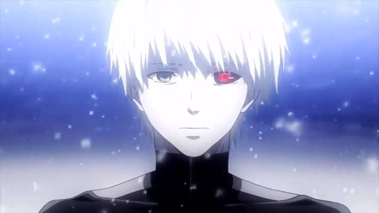 Featured image of post Ken Kaneki Sad Moments