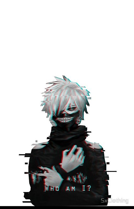 Featured image of post Ken Kaneki Sad