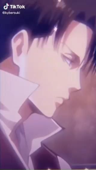 Featured image of post Levi Edit Gif