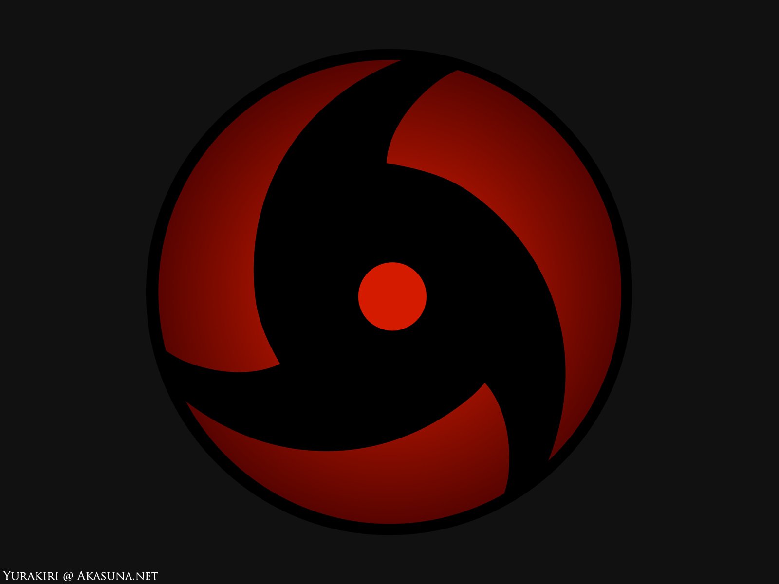 Featured image of post Mangekyou Sharingan Gif Itachi Pfp