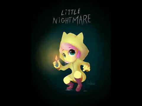 Featured image of post Mlp Little Nightmares Crossover