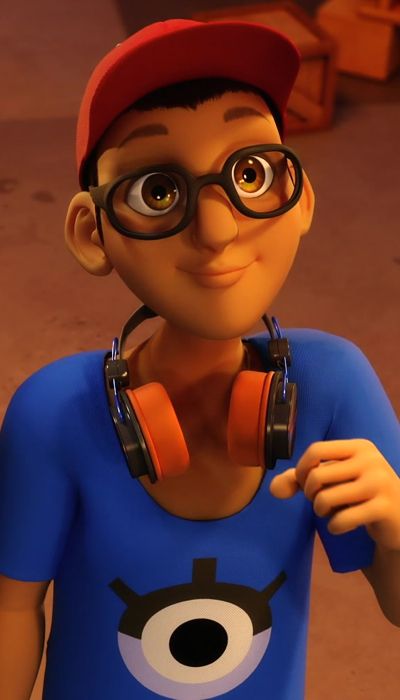 Featured image of post Nino Pfp Miraculous Ladybug