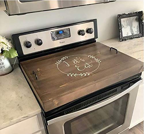 Featured image of post Noodle Board For Gas Stove