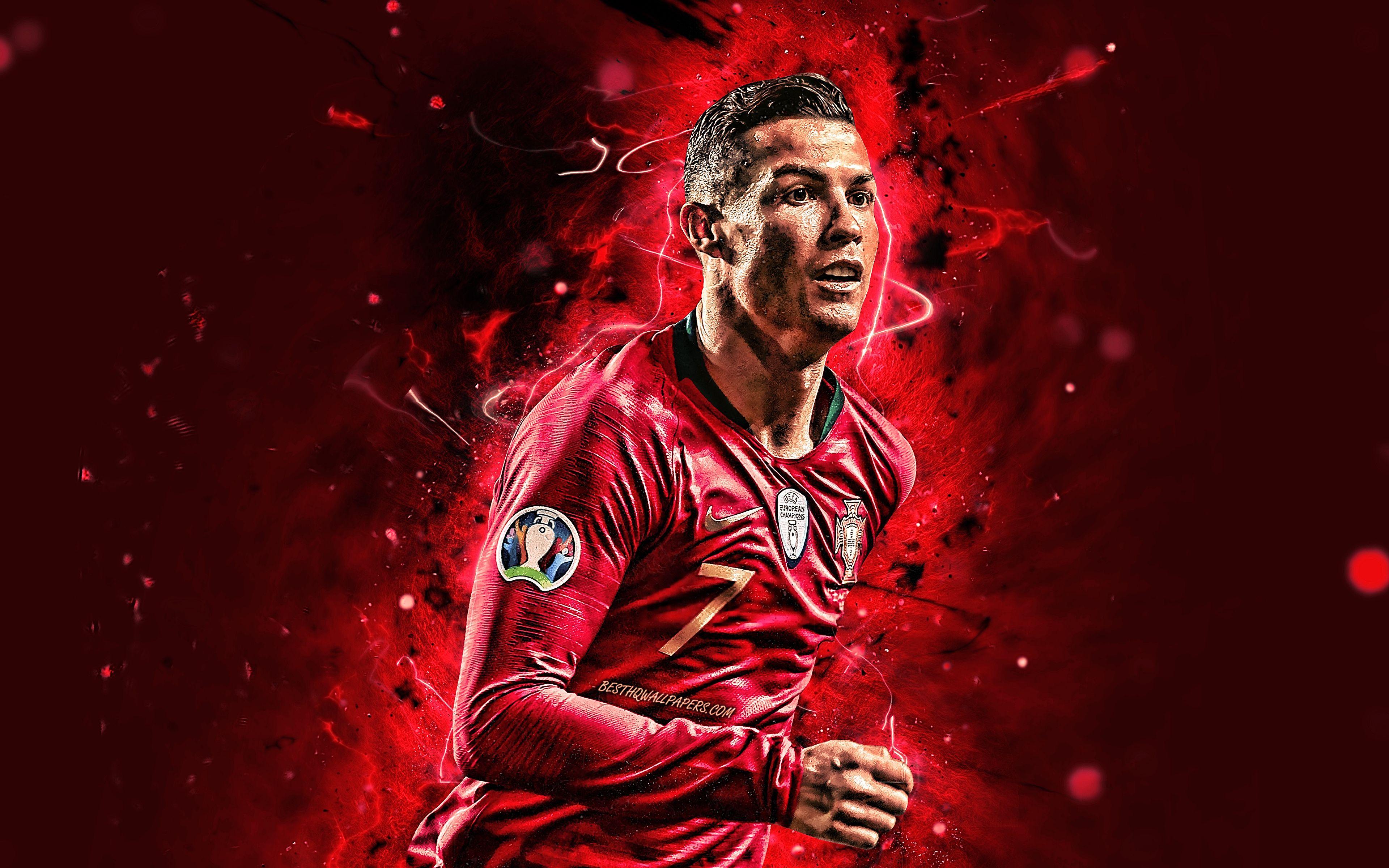 Featured image of post Ronaldo 4K Wallpaper For Laptop