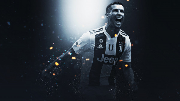 Featured image of post Ronaldo 4K Wallpaper For Pc