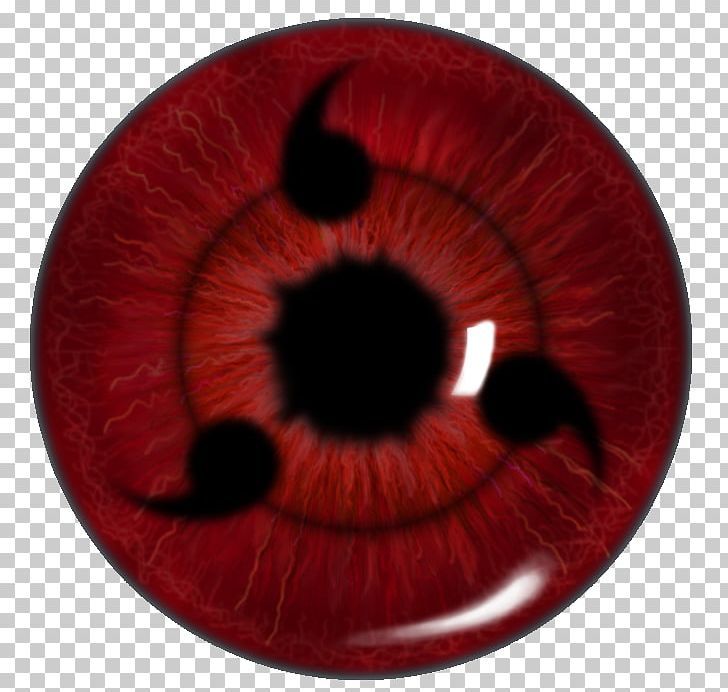 Featured image of post Sharingan Eyes Png